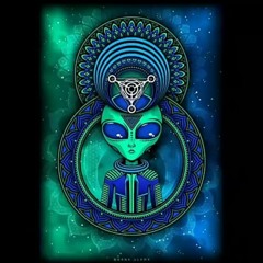 Murakami Florest - 20/07/2019