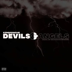 Devils & Angels [Prod. By DAMN SHANE]