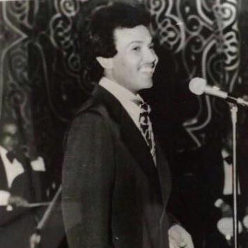 لو سمحت المعذرة - جلسة عبدالعزيز بن فهد 2003