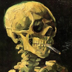 Cul-de-sac ft. Dion Danko (prod. ENG)