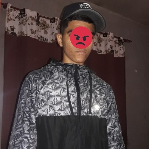 == MC FILLIPINHO  == PROIBIDÃO ( ( DJ's GL DE CABO FRIO  E  2D DO CATARINA ) )