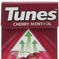 Choons