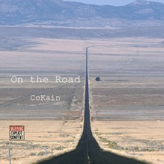 On tha Road