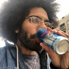 Live at Starr Bar (Lo-Fi Hip-Hop/ Chill Trap/ Neo Soul)