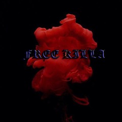 Free Killa