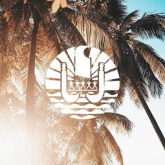 Candy Shop (Crose Remix) S019