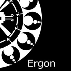 Mass Effect - Ergon (Original Mix) FREE DOWNLOAD WAV