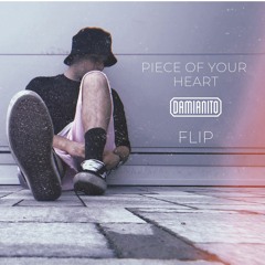 piece of ur <3