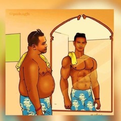 the fresh prince of Island