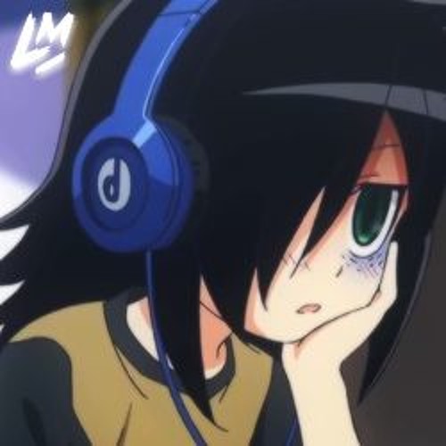 Moshi Moshi