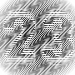 ChErChE_pAs_C'eSt_Du_lLoUrD _19_ !!!