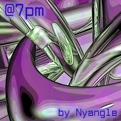 @7pm