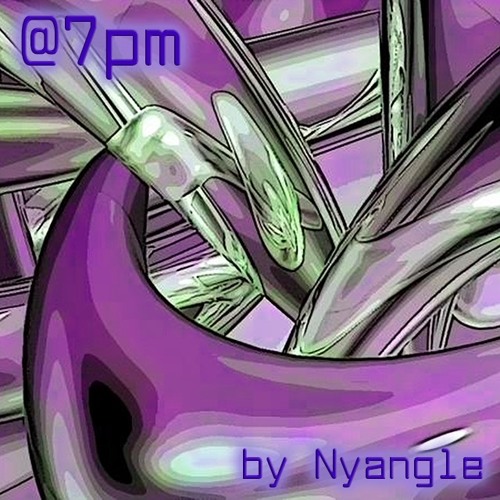 @7pm