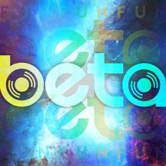Live @ BETA's 10 Year - Set #2