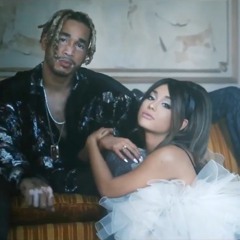 Ariana Grande ft. Social House - Boyfriend DnB Remix