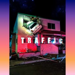 Road Rage Mix (Freaky Deaky DJ Contest Entry)