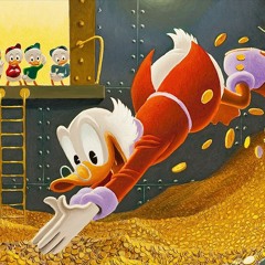 Greedy - Mendoza Ft. Donny Motion