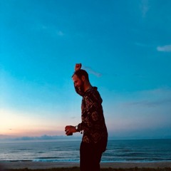 Travis Wild - Sand in Ya Toes (Live in The Hamptons)