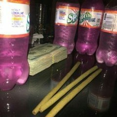 codein syrup+fini - rareview x iceboy x comkah (prod.pharao)