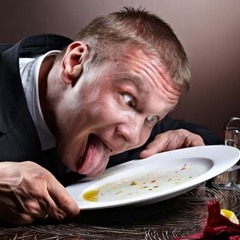 Hungry (Vollywood Hideo, Lil' Whopper & Voodoo Donut)