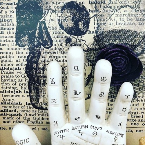 Stream The Decline Of Alchemy By Pjkarlik Listen Online For Free On Soundcloud