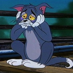 down. [prod. R Munoz]