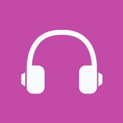 7 rings (workout remix)