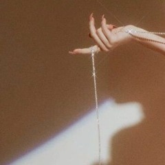 northsidecoolinshawty (intro)