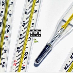 Slime Flu (Prod. By Jonas Larsen)