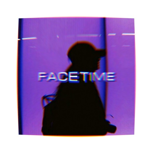 facetime [prod. yusei]