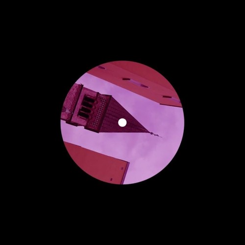 Kettama - Aras