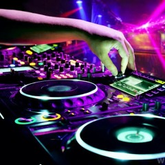 127.FH breakbeat mixtape 2019_continue to rise.mp3