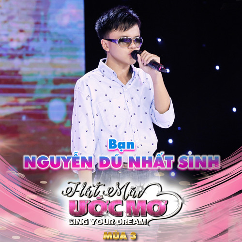 Nhất Sinh Home Facebook