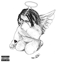 PAIN (prod Ruben)