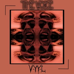The Voice
