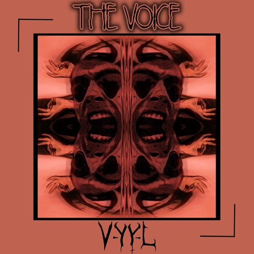 The Voice