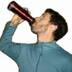 CHODE BABY ft. BIG SHEK + LUL BEAN