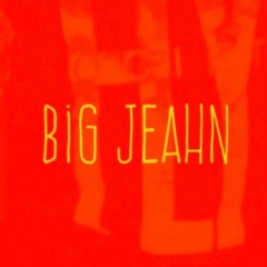 ThatAssTho Feat. Stak5