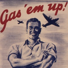 So Sick - "Gas Em Up"