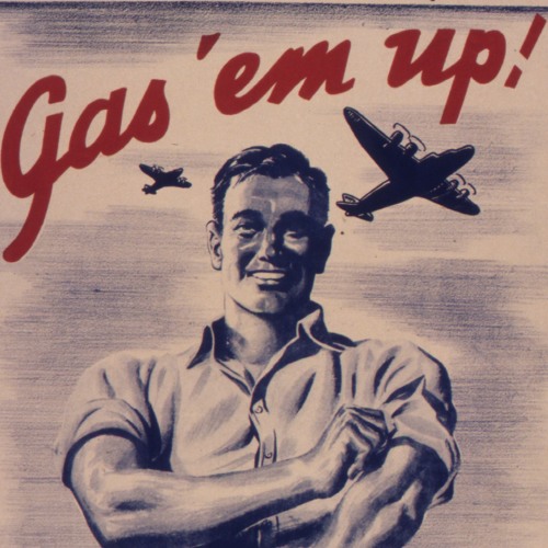 So Sick - "Gas Em Up"