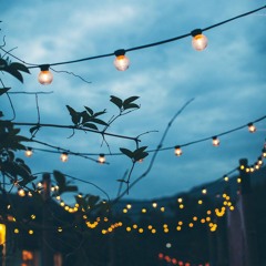 keshi - summer (cover)