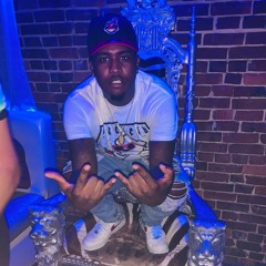 King K - Addicted To Money