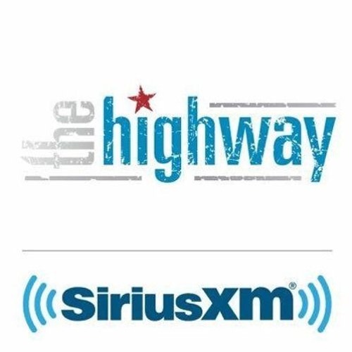 SXM The Highway - Mirandas Story - LC Even Though Im Leaving Extended