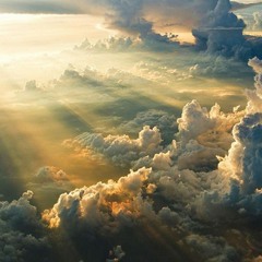 01 - SHIVAN DUBZ - DIVINA TORMENTA - DUBPLATE - MIX 1