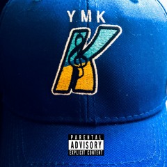 Never Stopped (prod. by Vicious)