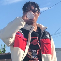 Ye Ye (prod. dkooling)