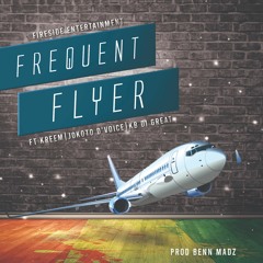 Gyal A Rush (Feat. KB Di Great)