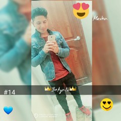 120 BPM ME AMENASAS MILU  BRAYAN TUQUINGA DJ.2MD9