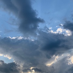 STORM