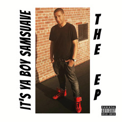 Goin' 40 (mixed by Sonatic)